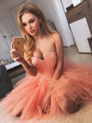 Дина